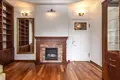 Квартира 4 комнаты 122 м² в Сопоте, Польша