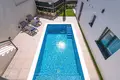 Apartamento 3 habitaciones 118 m² Krk, Croacia