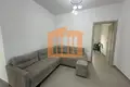 3 room apartment 75 m² in Golem, Albania