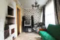 Дом 72 м² Горанский сельский Совет, Беларусь
