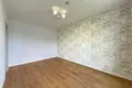Wohnung 6 zimmer 175 m² Samachvalavicki sielski Saviet, Belarus