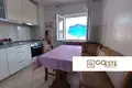 Mieszkanie 4 pokoi  Opcina Dezanovac, Chorwacja