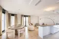 Wohnung 4 Schlafzimmer 172 m² Malaga, Spanien