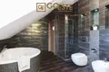 Haus 4 zimmer  Smolice, Polen
