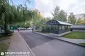 2 room apartment 83 m² Minsk, Belarus
