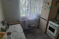 2 room apartment 44 m² Lukasi, Russia