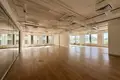 Office 1 042 m² in Moscow, Russia