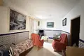 4 bedroom house 121 m² Dos Hermanas, Spain