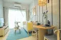 Apartment 37 m² Phuket Province, Thailand