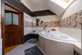 4 room house 170 m² Warsaw, Poland