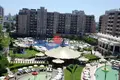 1 bedroom apartment  Nesebar, Bulgaria
