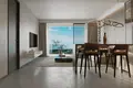 Wohnung 2 zimmer 75 m² Choeng Thale, Thailand