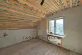 House 140 m² Cerninski sielski Saviet, Belarus