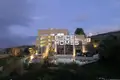 4-Schlafzimmer-Villa  Mgarr, Malta