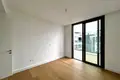Mieszkanie 4 pokoi 210 m² Limassol, Cypr