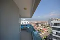 3 bedroom apartment  Tosmur, Turkey