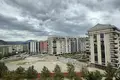 Apartamento 1 habitación 49 m², Montenegro