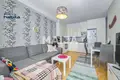 Квартира  Oulu sub region, Финляндия
