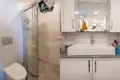 Maison 1 chambre 370 m² Kargicak, Turquie