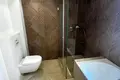 Haus 6 Schlafzimmer 750 m² Dos Hermanas, Spanien