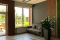 Mieszkanie 1 pokój 26 m² Odessa, Ukraina