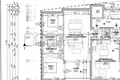 Apartamento 2 habitaciones 75 m² Grad Opatija, Croacia