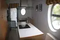 3 bedroom apartment 115 m² Larnaca, Cyprus
