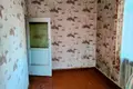 Wohnung 2 zimmer 50 m² Piersamajski, Belarus