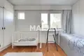 Maison  Helsinki sub region, Finlande