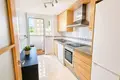 Wohnung 2 Schlafzimmer 73 m² Manilva, Spanien