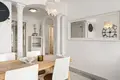 Mieszkanie 2 pokoi 94 m² San Pedro Alcantara, Hiszpania