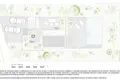 4 bedroom house 234 m² Dos Hermanas, Spain