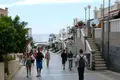 Appartement 1 chambre 36 m² Miraverde, Espagne
