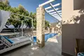 Haus 3 Schlafzimmer  Nopigia, Griechenland