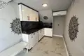 4-Zimmer-Villa  Alanya, Türkei