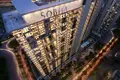 Квартира в новостройке Hartland I by Sobha Realty
