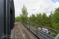 Casa 269 m² Kalodziscanski sielski Saviet, Belarús
