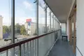 Квартира 4 комнаты 96 м² Варшава, Польша