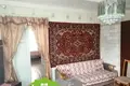 Haus 83 m² Maculina, Belarus