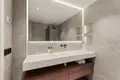 Mieszkanie 3 pokoi 269 m² Benahavis, Hiszpania
