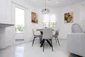 Appartement 2 chambres 62 m² Jacarilla, Espagne