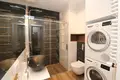 Apartment  Smolice, Poland