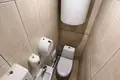 Nieruchomości komercyjne 59 m² Kowno, Litwa