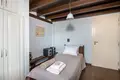 5 bedroom house  Greece, Greece