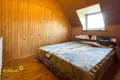 Haus 168 m² Ratamka, Belarus