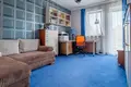 Haus 300 m² Warschau, Polen