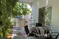 Casa 6 habitaciones  Bar, Montenegro