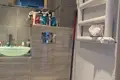 Wohnung 1 zimmer 28 m² in Posen, Polen