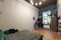 Room 7 rooms 221 m² Saint Petersburg, Russia