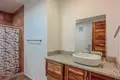 Haus 3 Schlafzimmer 232 m² Roatan, Honduras